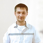 Киракосян Карен Егишевич